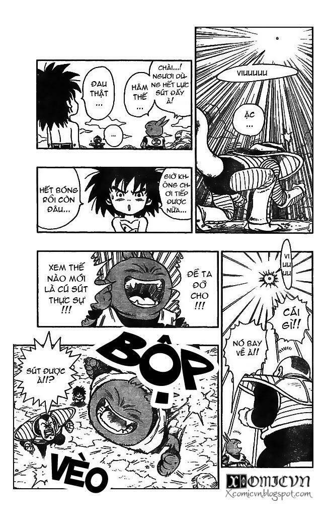 neko majin z chapter 3 4