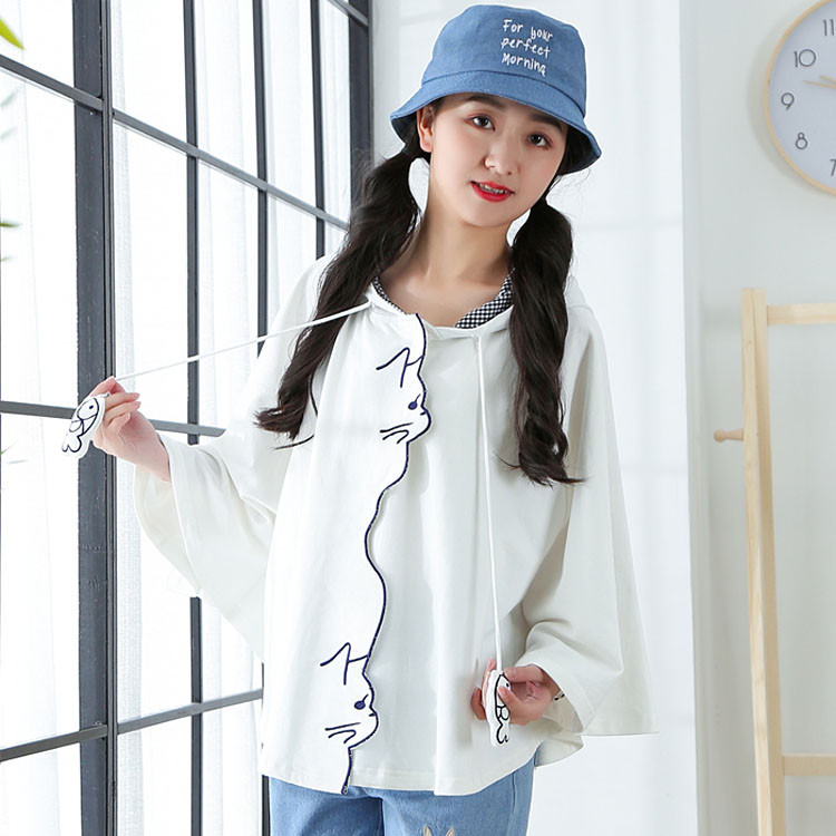 O1CN018iPYBR2DjSUA7fdqO_!!92908645