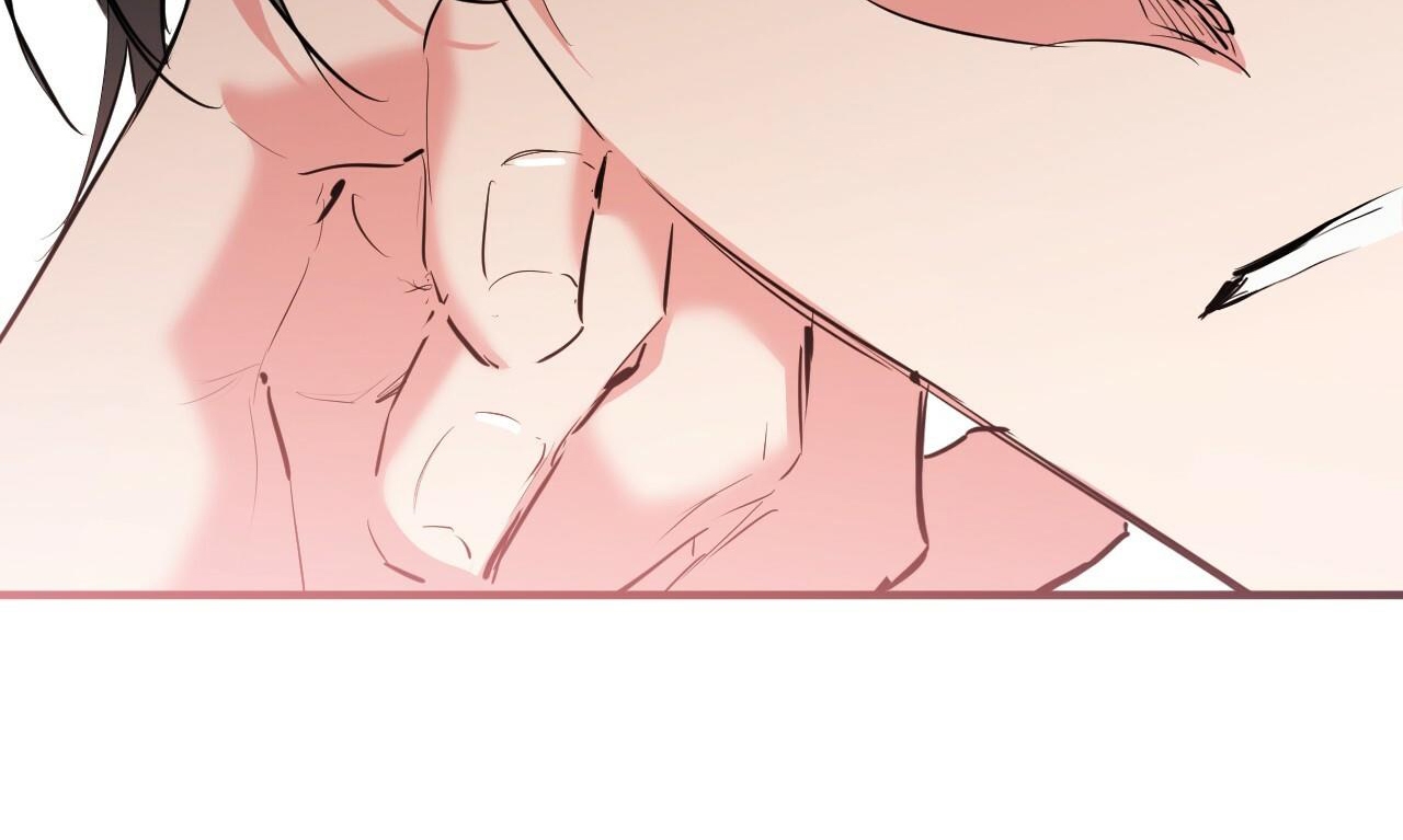 đàn thỏ của habibi chapter 35 136