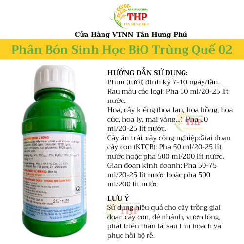 COMBO PHỤC HỒI CÂY_ĐÂM CHỒI | CHUYÊN SẦU RIÊNG GĐ CHỒI LÁ | COMBO CHĂM SÓC CÂY SẦU RIÊNG