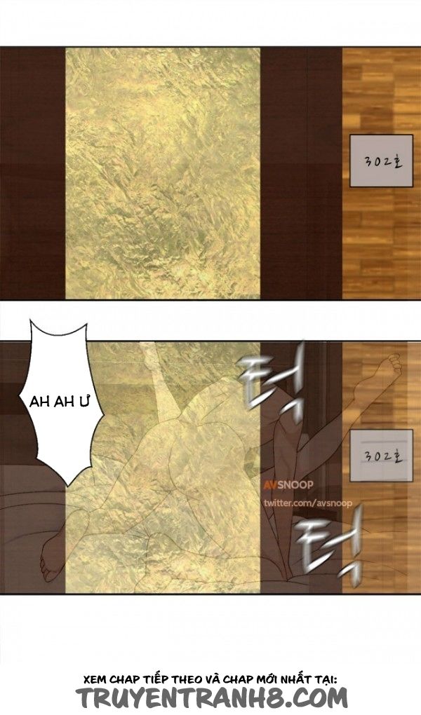 franken jo chapter 16 14