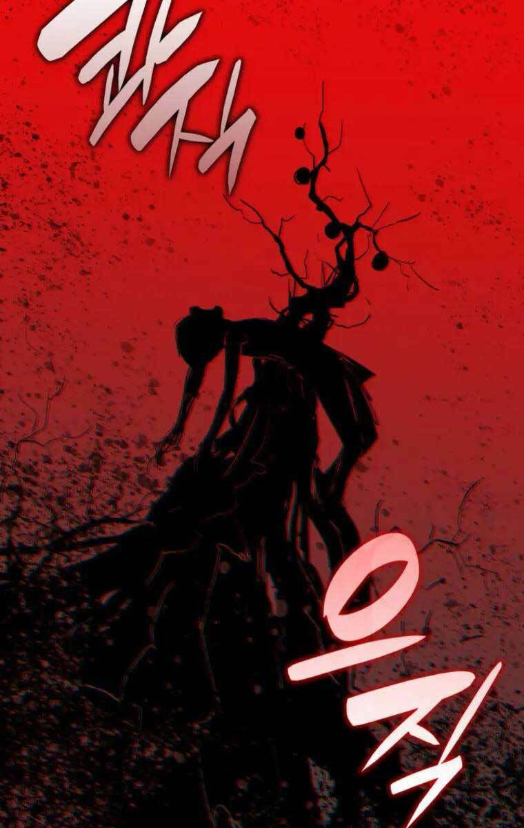 tôi là lính mới chapter 117 21