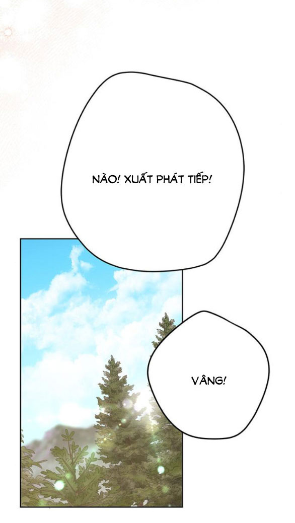 tiểu bạo chúa chapter 40.1 30