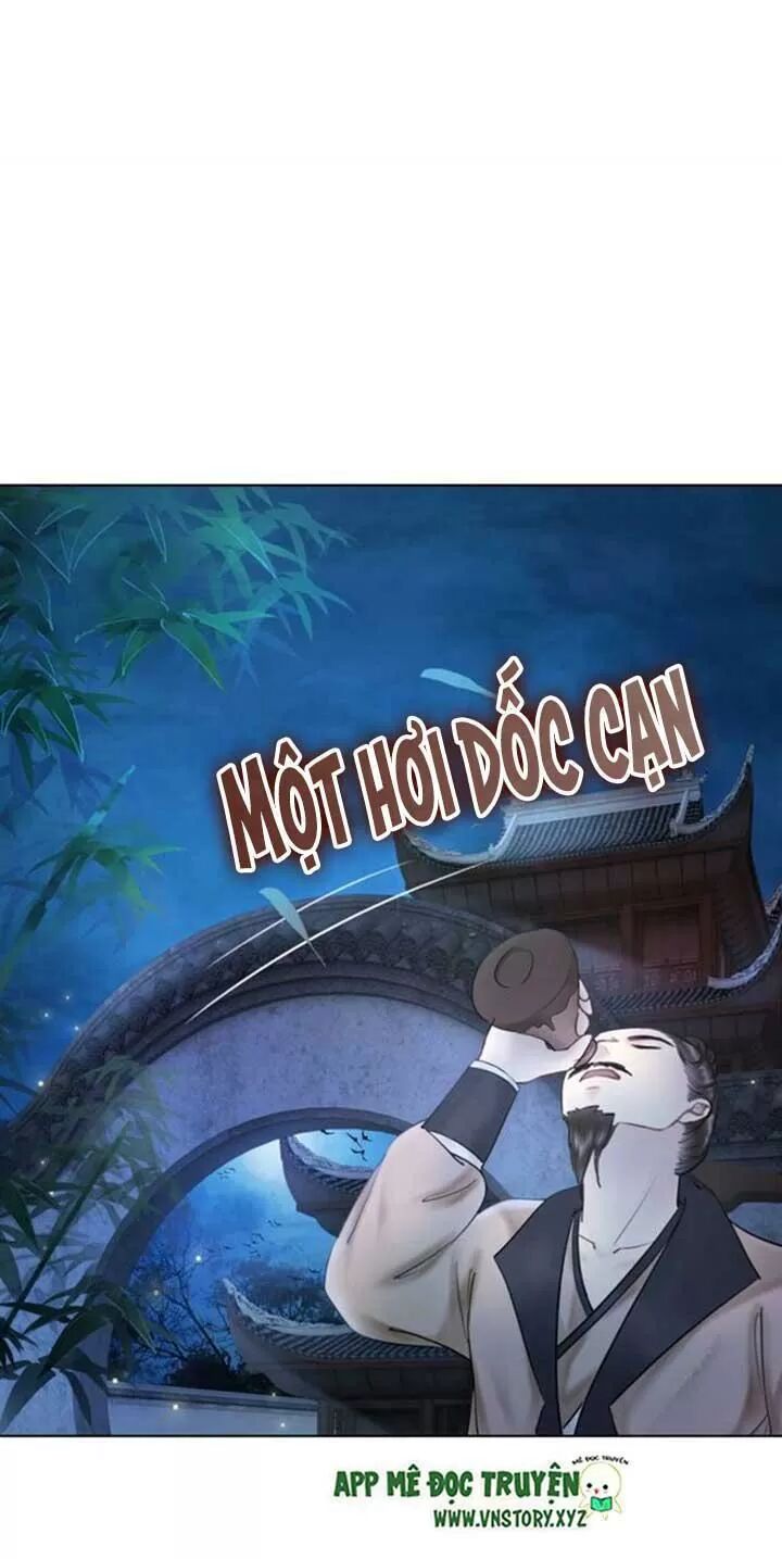 cực phẩm phế vật tiểu thư chapter 55 26