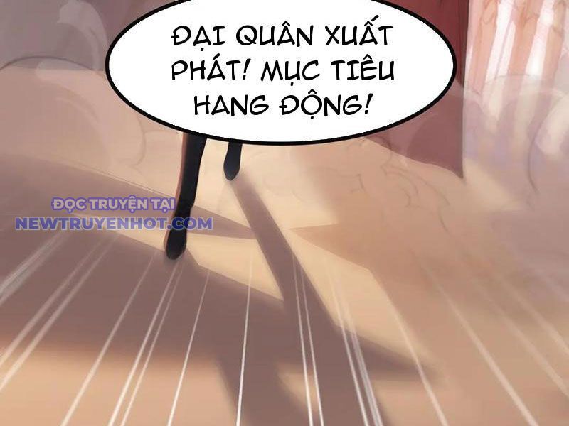 toàn dân thần vương: tôi hiến tế nghìn tỷ sinh linh! chapter 84 29