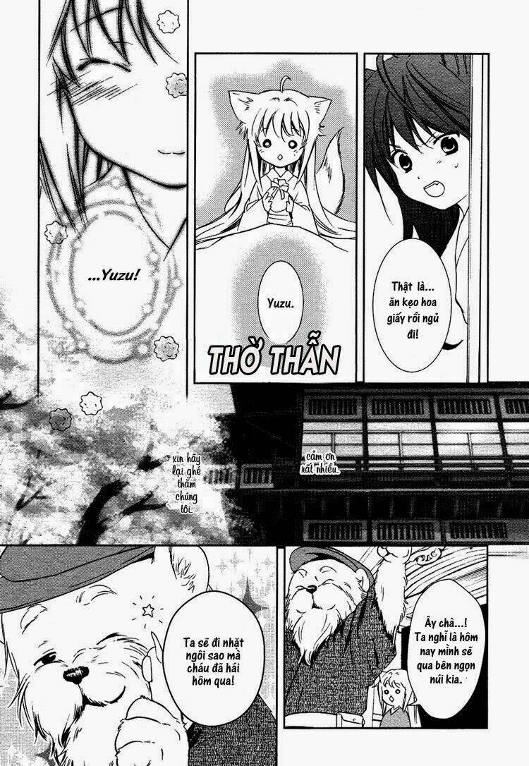 konohanatei kitan chapter 1 40