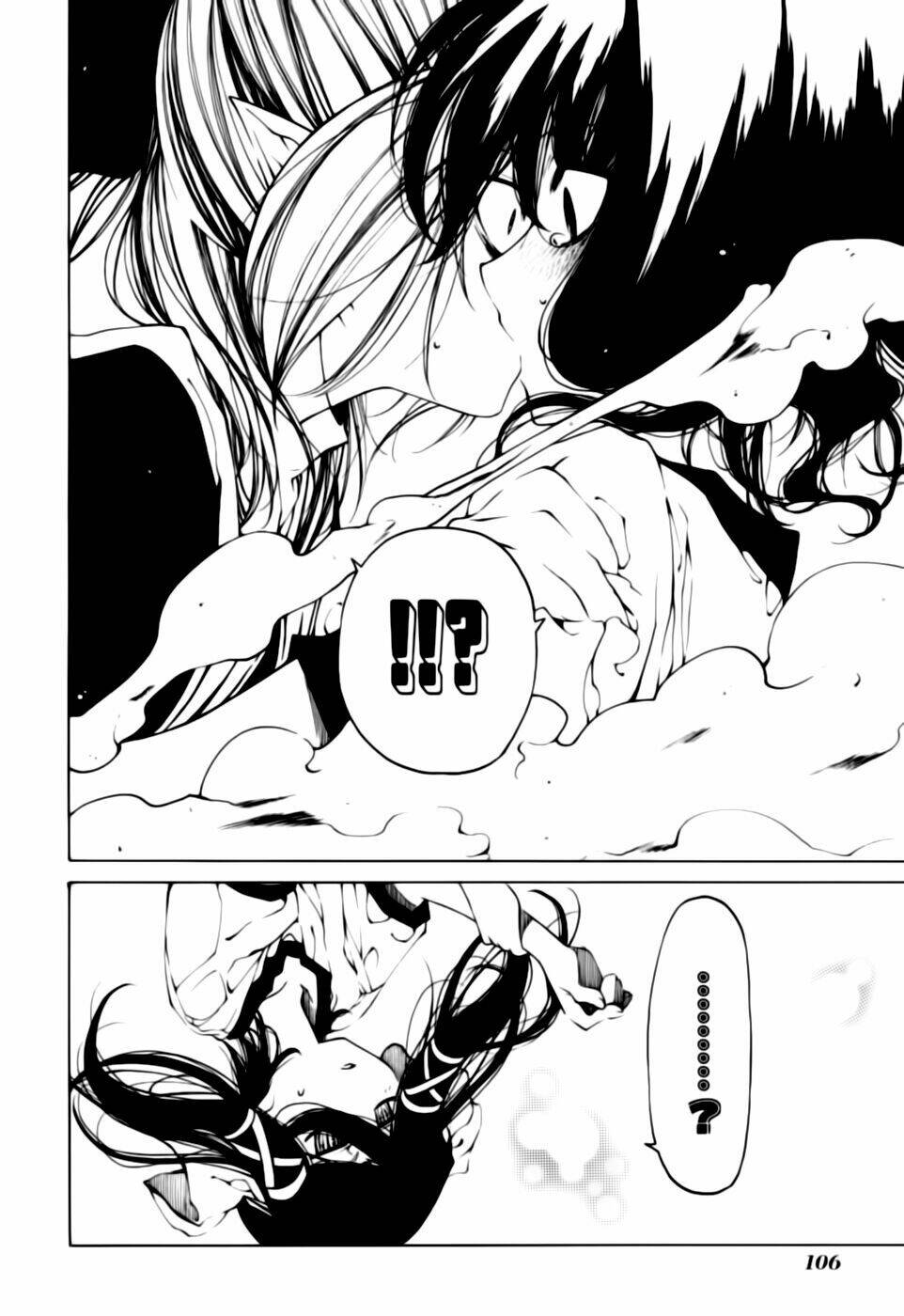 oni gokko chapter 4 20