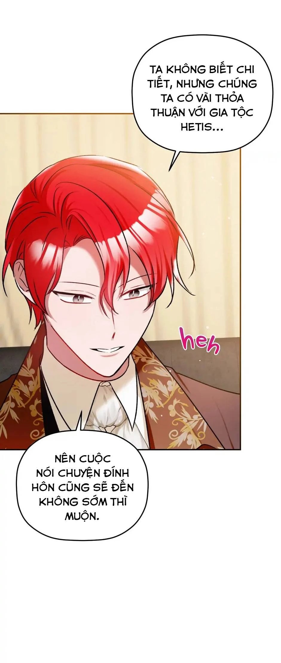 hoàng tử chuyển sinh trở thành người mạnh nhất thế giới nhờ vào sự hiểu biết về bug chapter 82 17