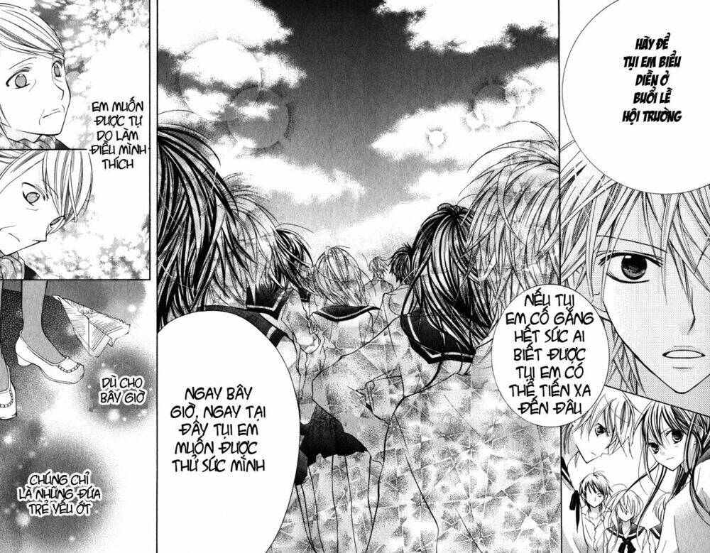 hitoribocchi wa samishikute chapter 18 9