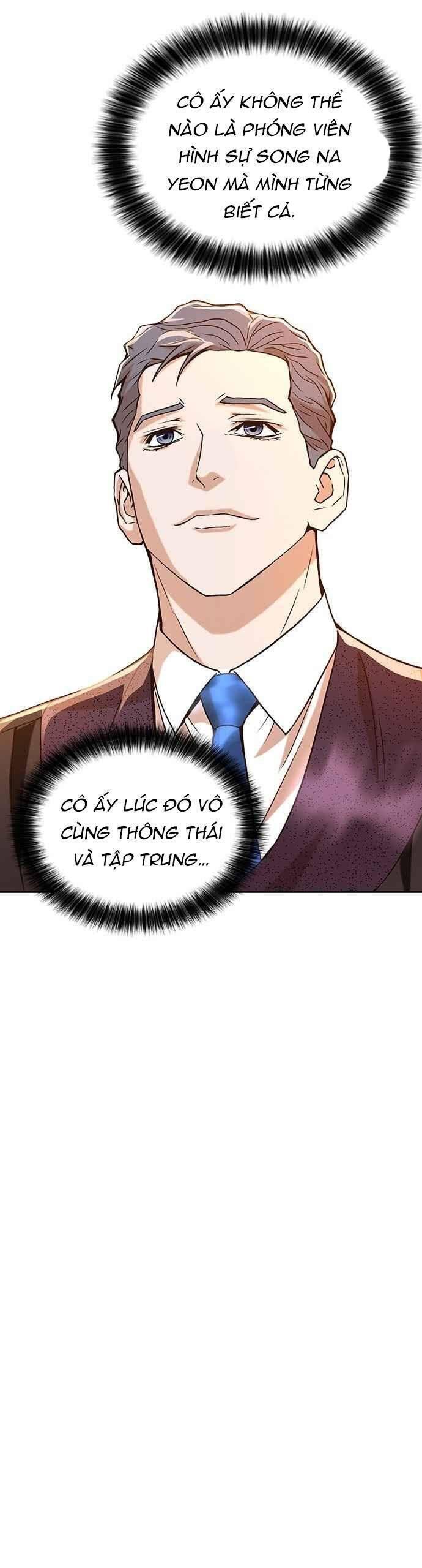 thẩm phán lee han young chapter 9 12