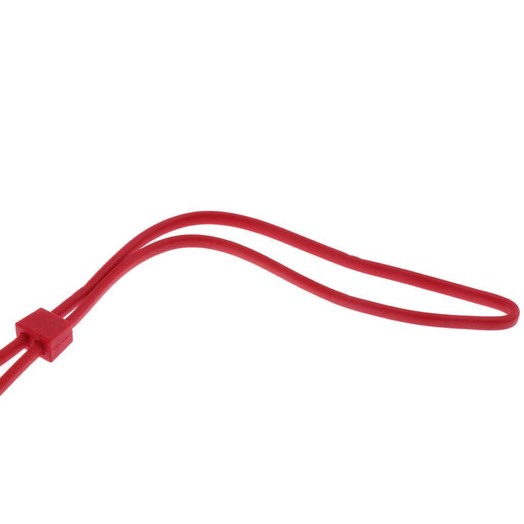 Wireless Bluetooth Earphones Headphones Sport / Mic Handsfree