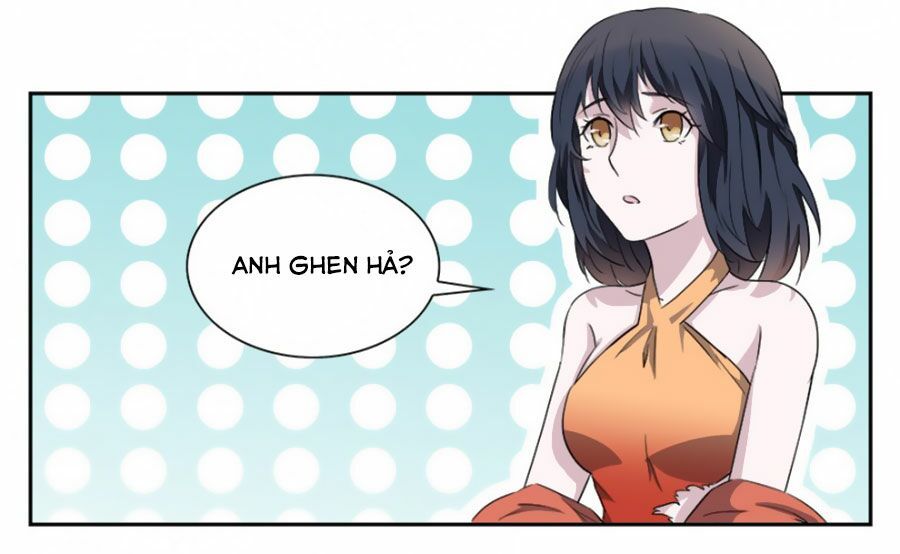 thiên kim đường môn chapter 48 20