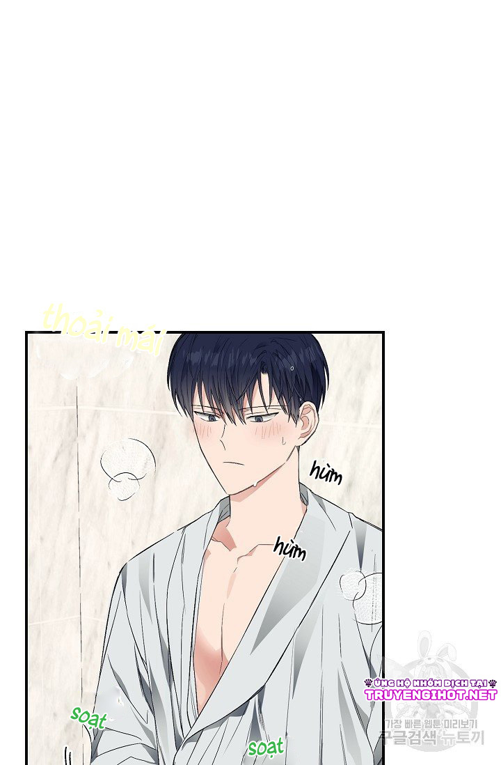 thở chung bầu không khí chapter 11 10