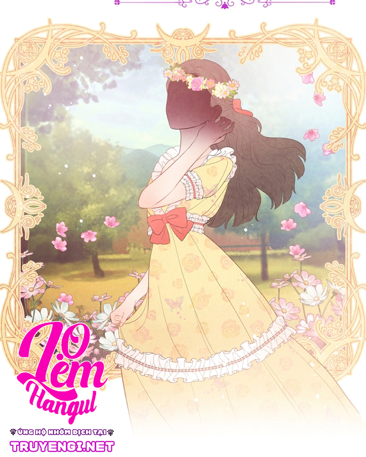 đừng đặt tình cảm mình vào cuốn sách đó chapter 15 23