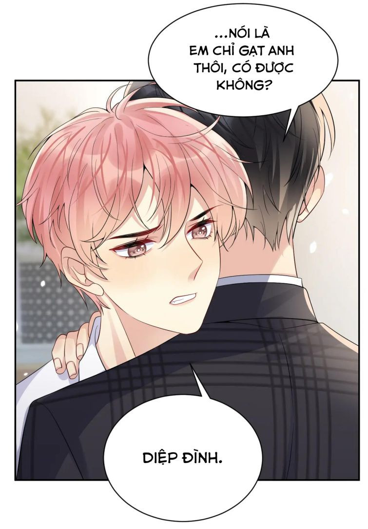 lại bị bạn trai cũ nhắm trúng rồi chapter 42 37