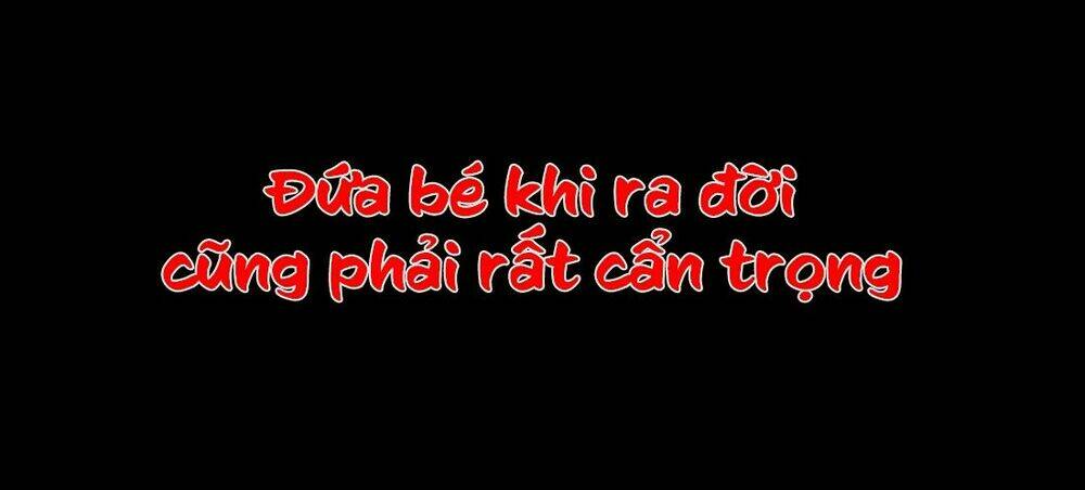 truyện tranh phật giáo chapter 12 12