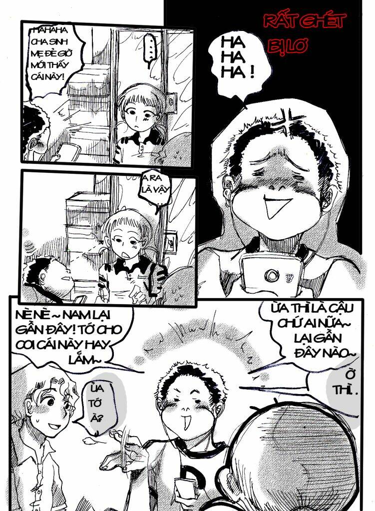 [extreme] extra class chapter 4 2