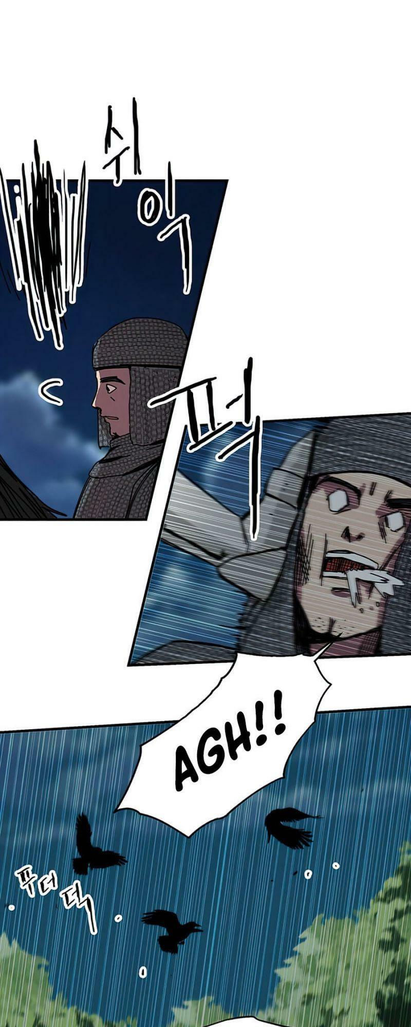 người chơi lỗi chapter 80 42