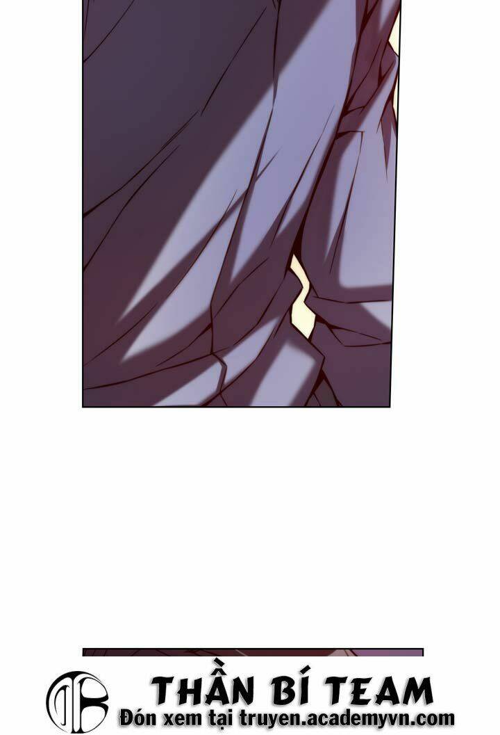 unbalance triangle chapter 55.1 32