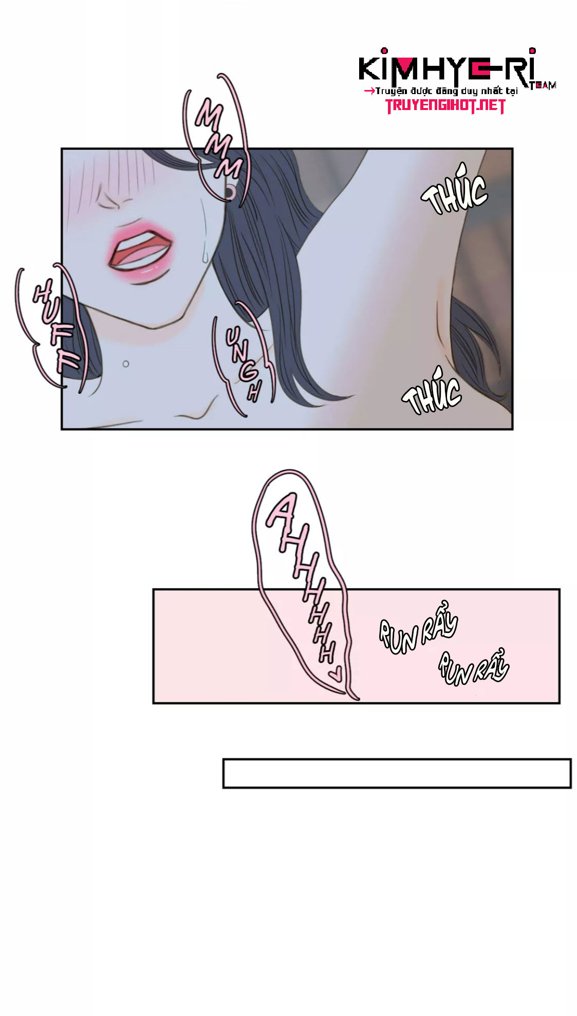 honey bed talk chapter 36 21