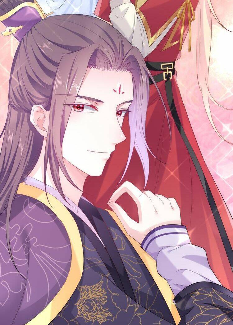 ta đào tạo minh tinh ở cổ đại chapter 0.2 8