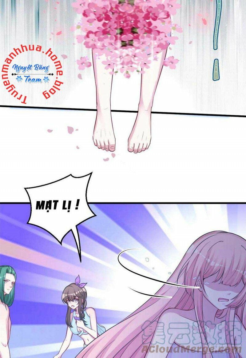 [16+] thảnh thơi thú thế chủng chủng điền, sinh sinh tể chapter 321 18