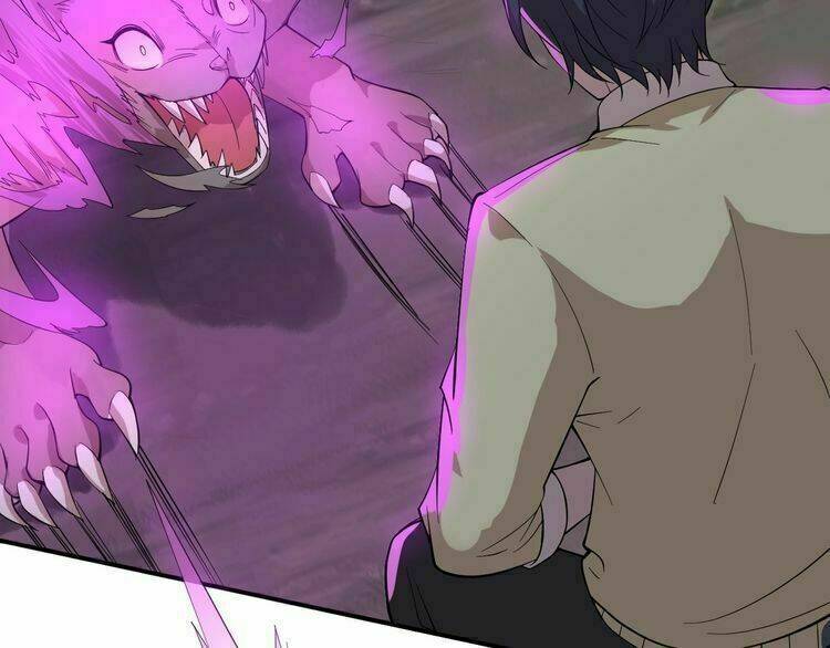 bá vương diễn xuất chapter 2 46