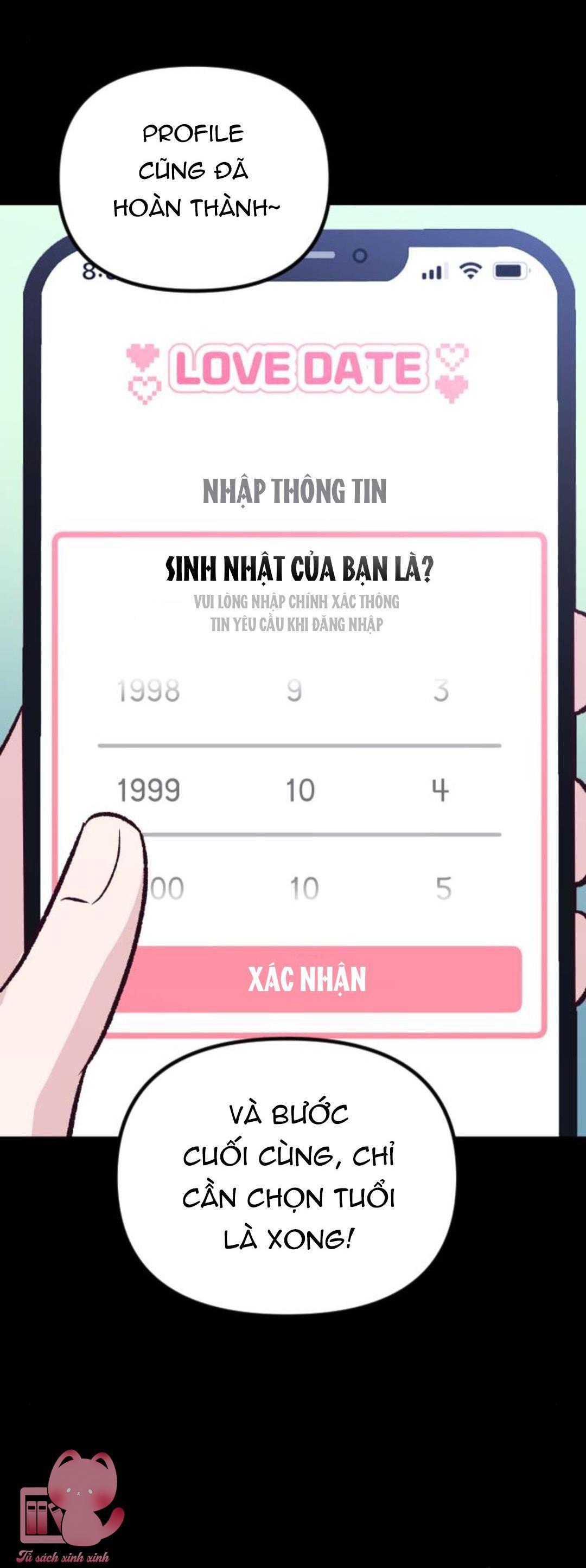 gặp nhau giữa trung gian chapter 15 23