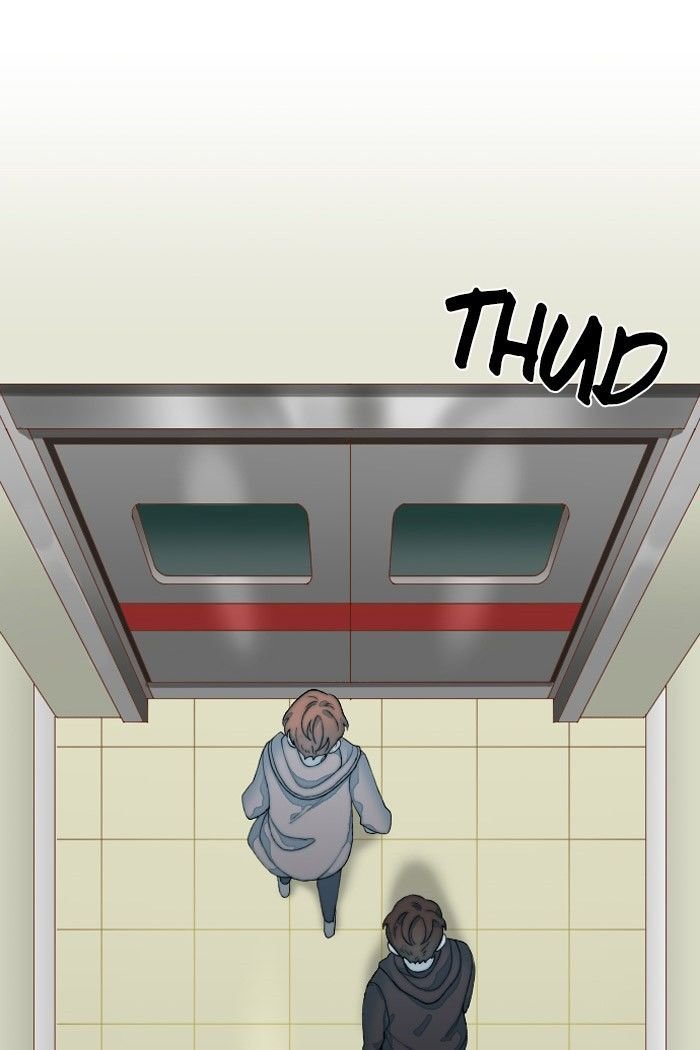 sự cứu rỗi chapter 11 38