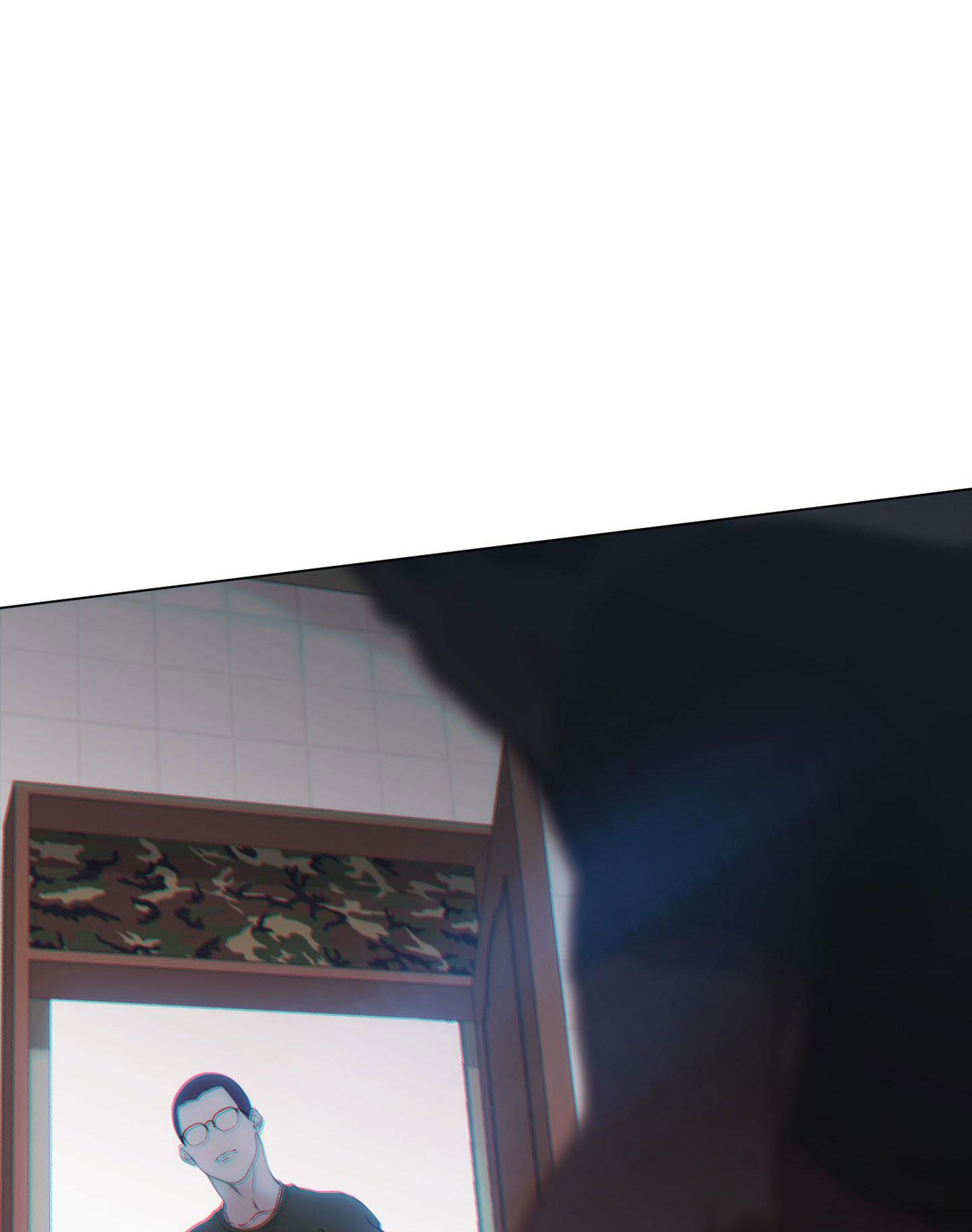 mặt nạ đầu cừu chapter 9 1