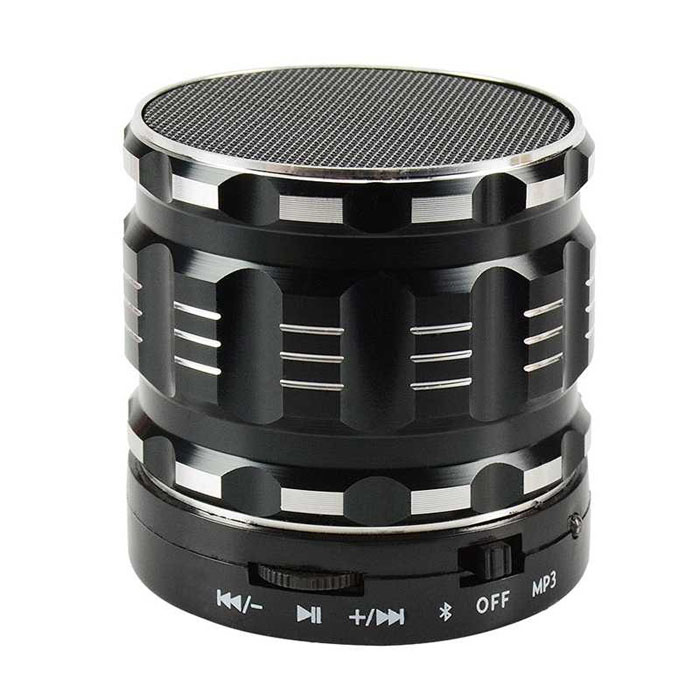 Loa Bluetooth Mini S28