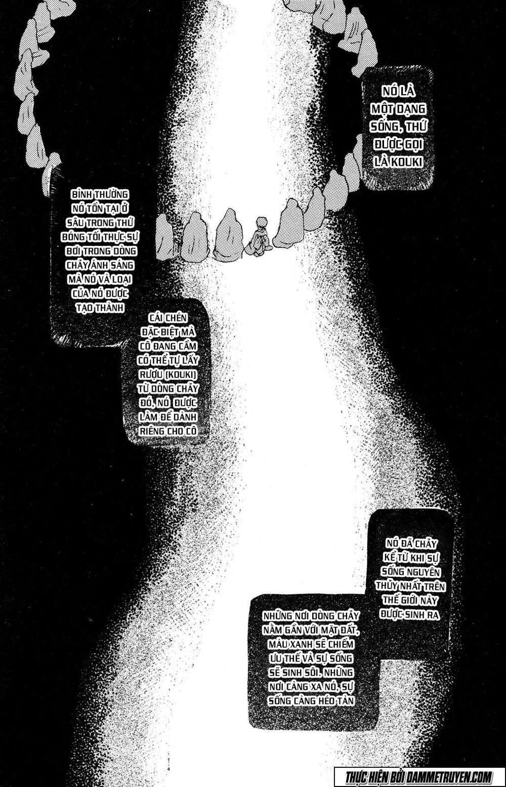 mushishi chapter 1.2 19