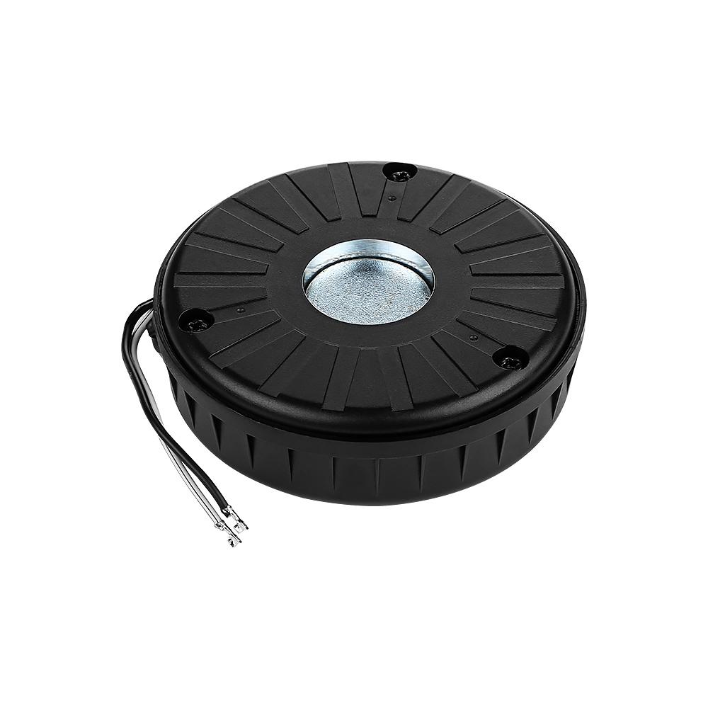 AIYIMA Loa rung AIYIMA 2,5 inch 4 ohm 40W Bass Shock Trình điều khiển Full Range Cộng hưởng Diễn giả DIY Nhà hát tại nhà