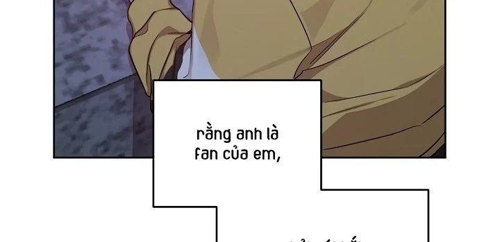 thần tượng đến rồi!? chapter 30 139