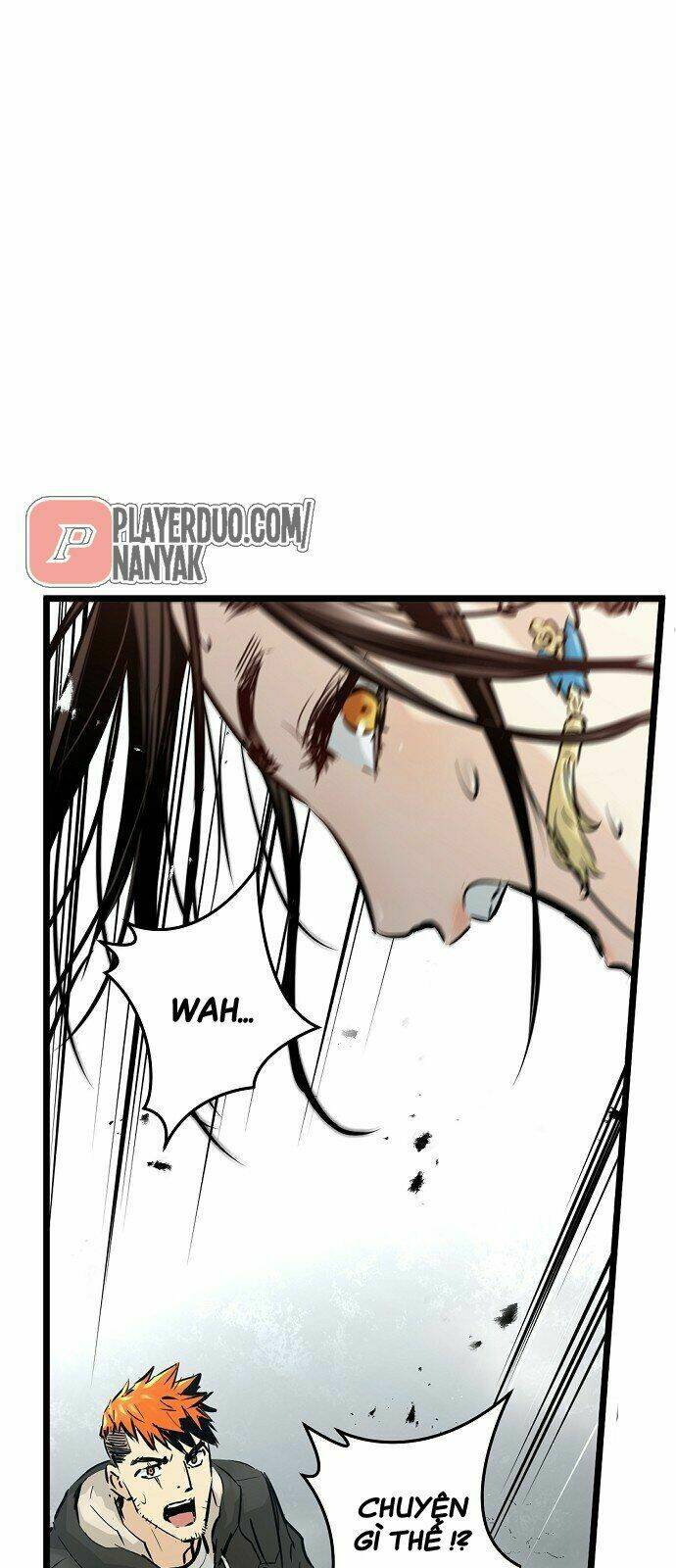 hứa lan chapter 38 67