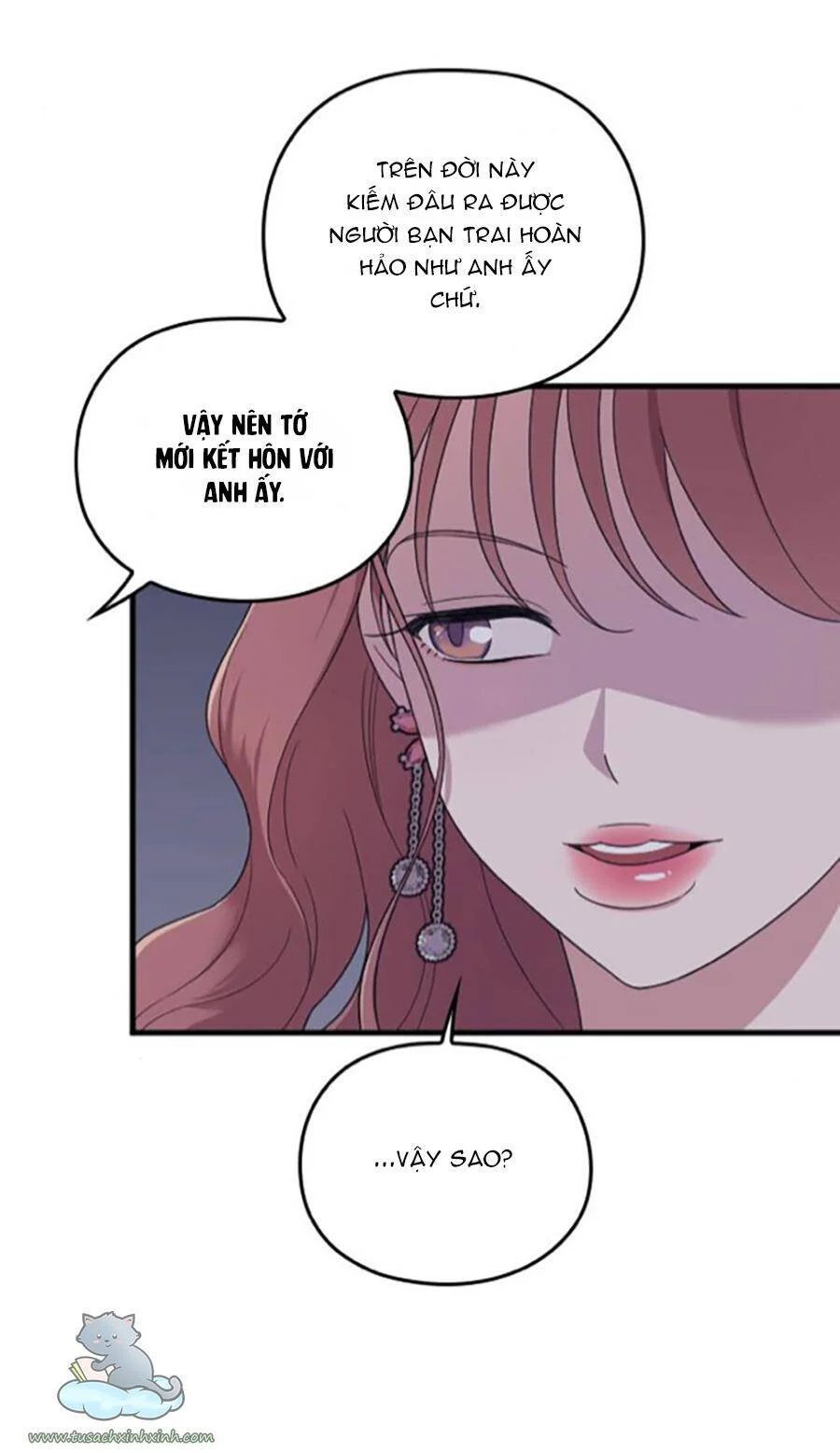 cô đi mà lấy chồng tôi chapter 21 78