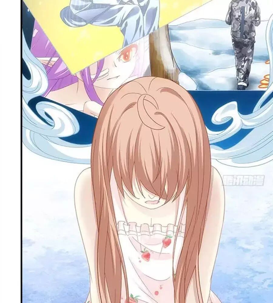 ám dạ vô thường chapter 54 123