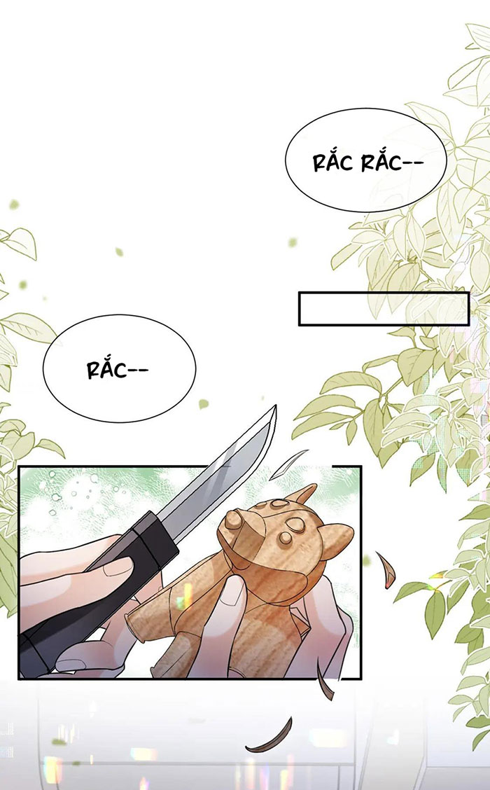 xin hãy ly hôn chapter 94 1