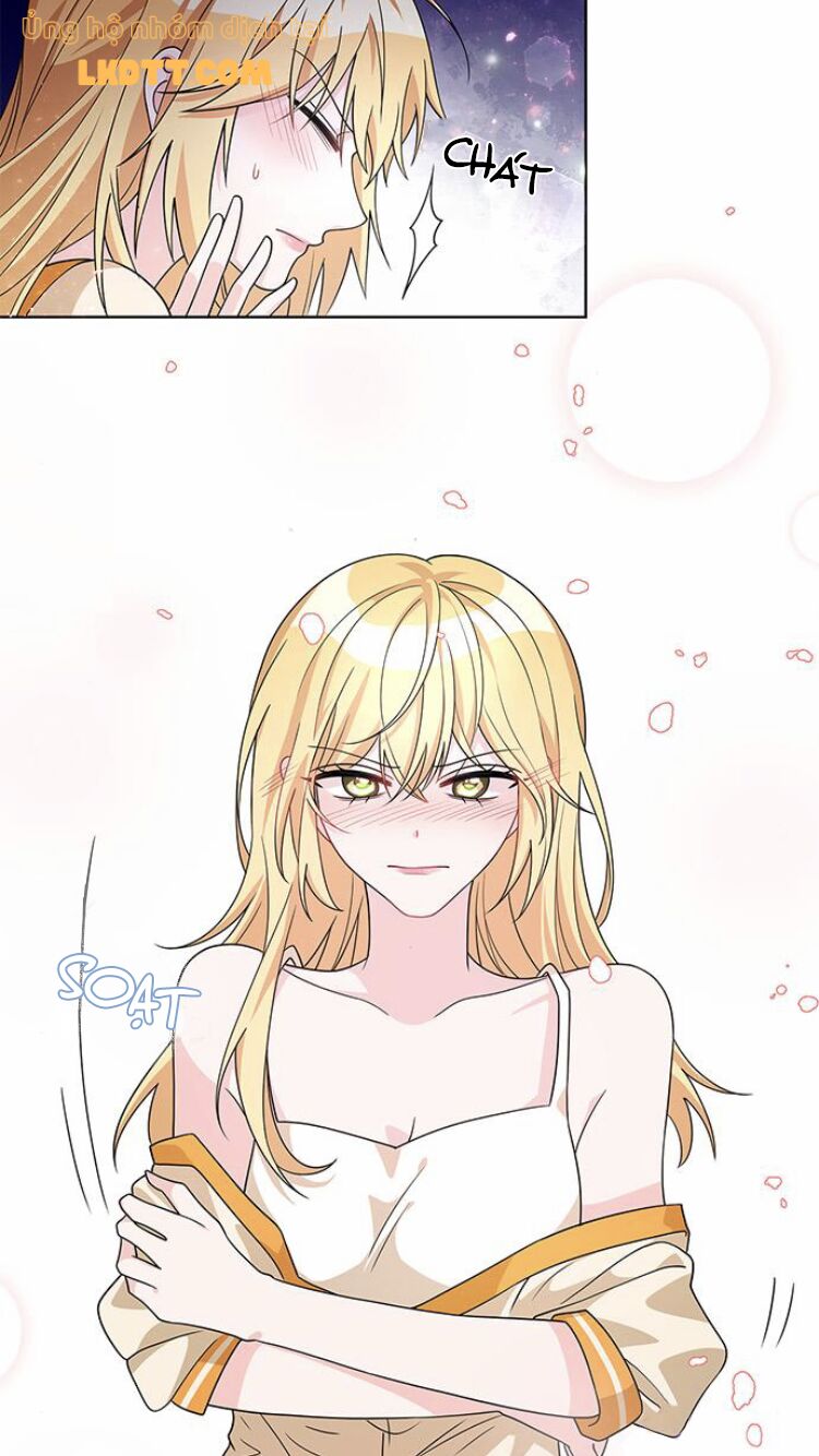 nữ hiệp trở về chapter 27 78