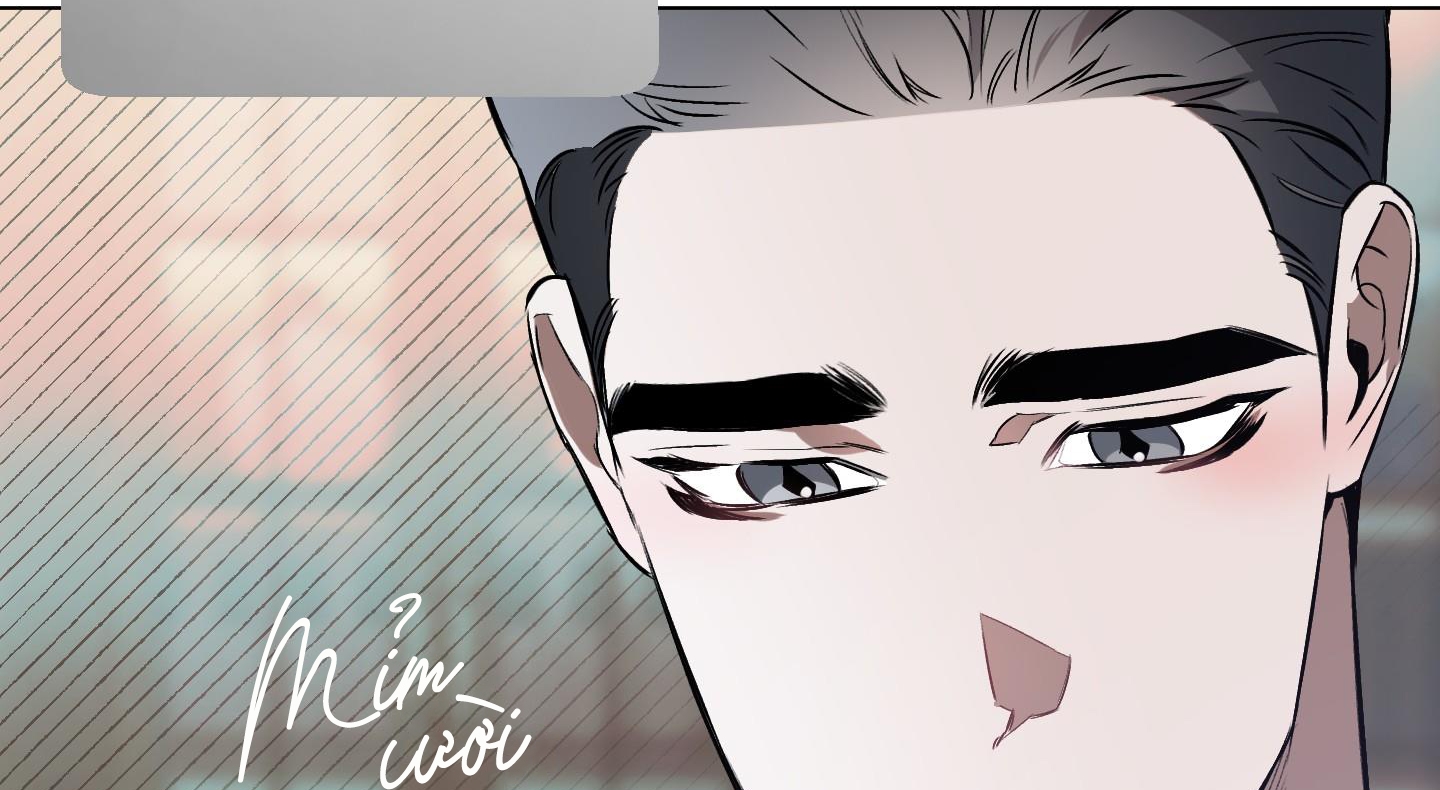 định rõ mối quan hệ chapter 48 54