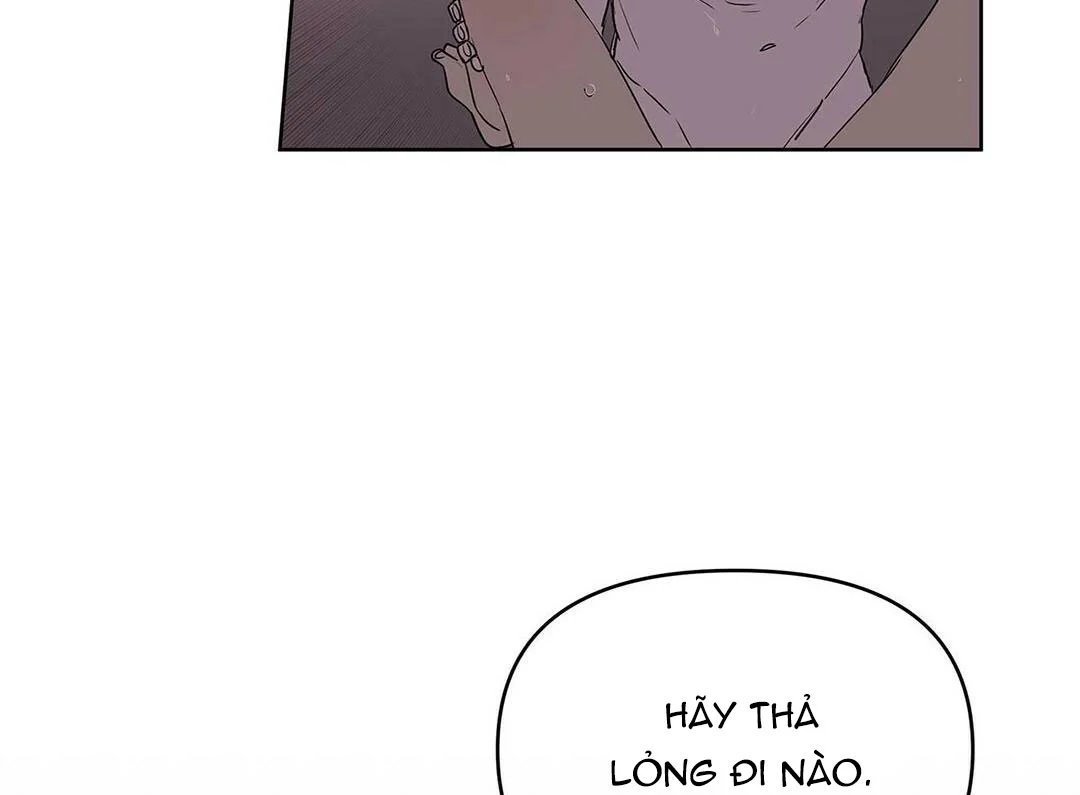 guide cấp b chapter 21 75