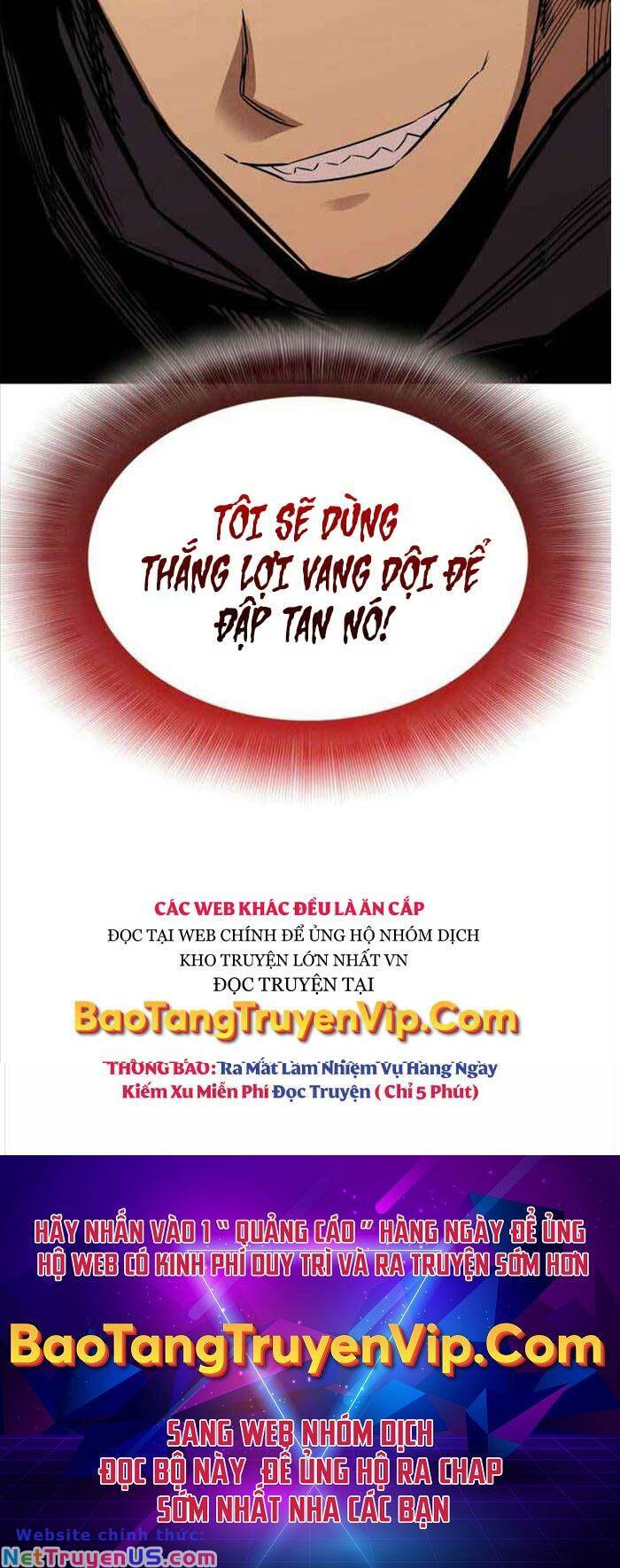 tôi là lính mới chapter 162 59