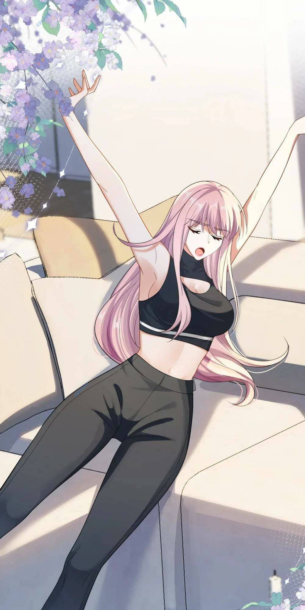 trùng sinh, ta mới là thiên vương giải trí chapter 43 4