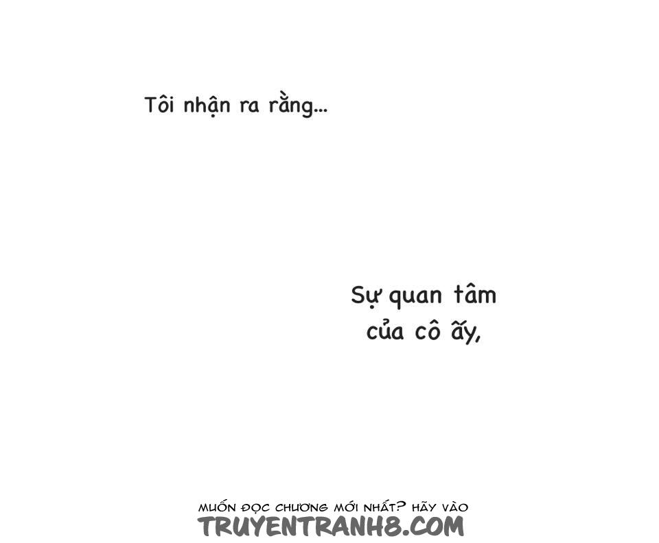 our bed chapter 20 14