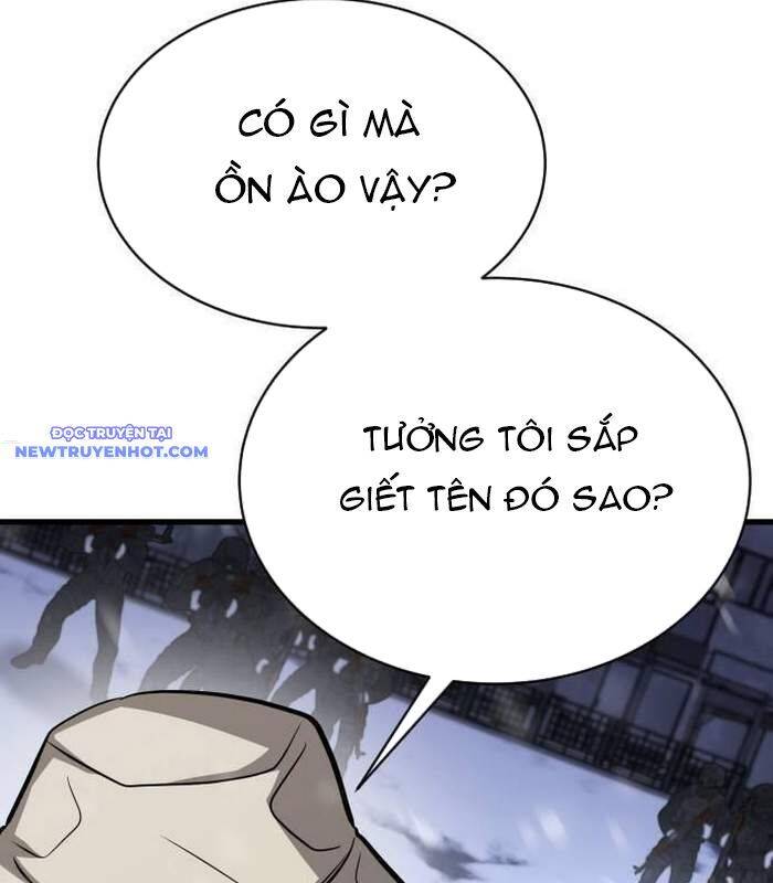 thợ săn huyền thoại trẻ hóa chapter 29 42