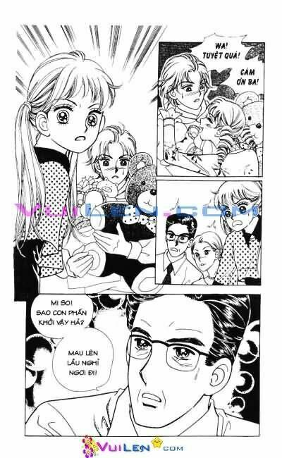 hợp đồng nô lệ chapter 6 59