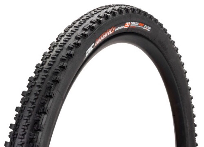 VỎ/LỐP XE ĐẠP MTB IRC MIBRO FOR MARATHON