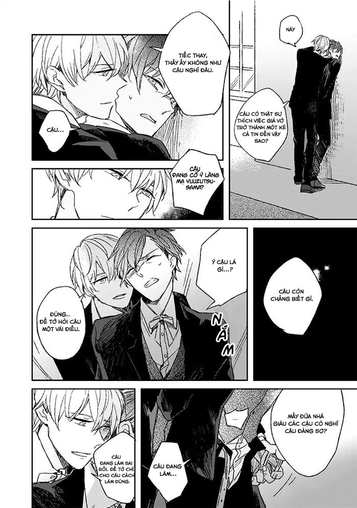 twilight amrita chapter 1 25