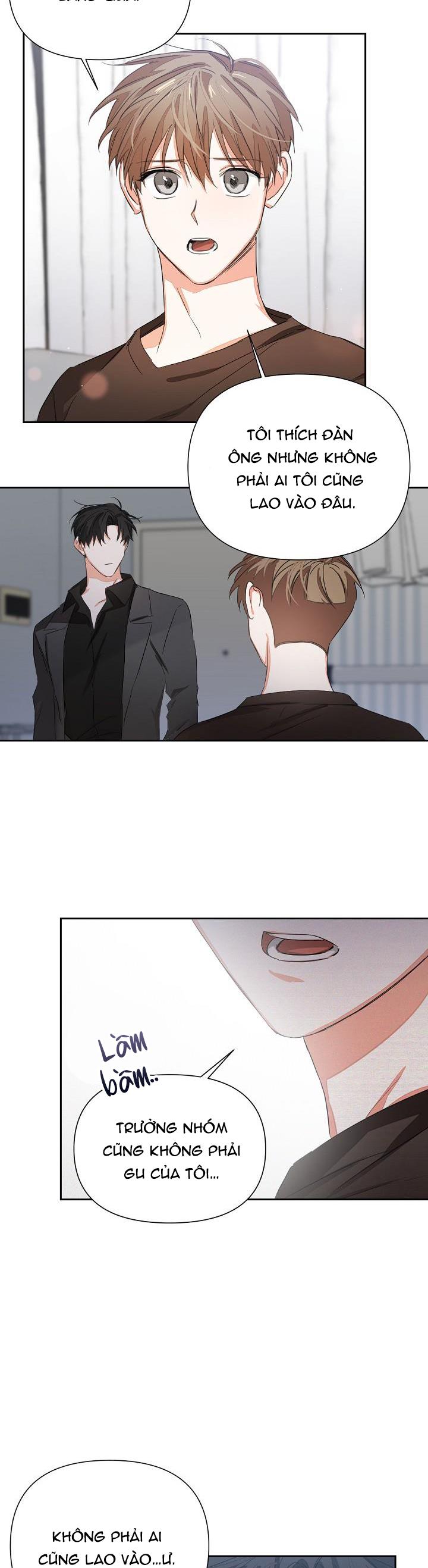 nine to nine chapter 4 14