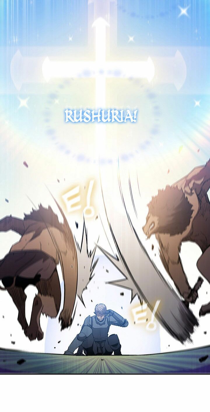 khát vọng trỗi dậy chapter 50 85